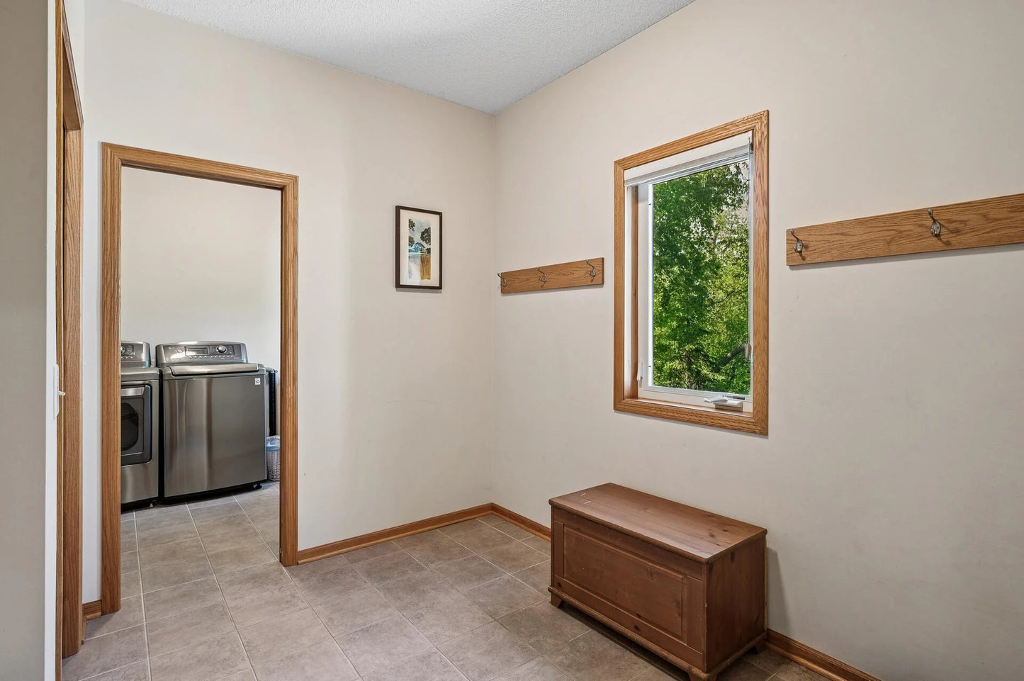 505 Chapel Court, Eagan, MN 55121