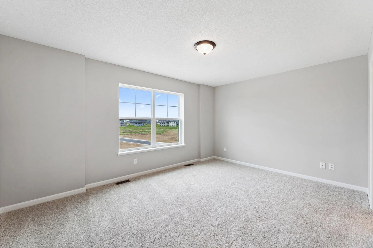 10379 Birchwood Circle, Victoria, MN 55318