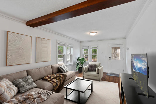 6049 Wentworth Avenue, Minneapolis, MN 55419