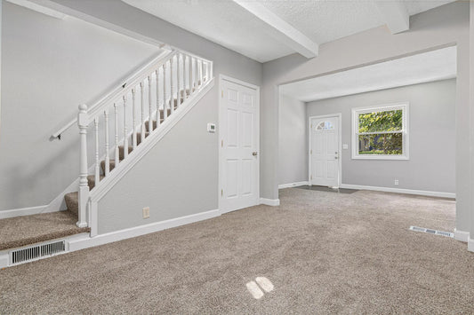 259 Curtice Street, Saint Paul, MN 55107