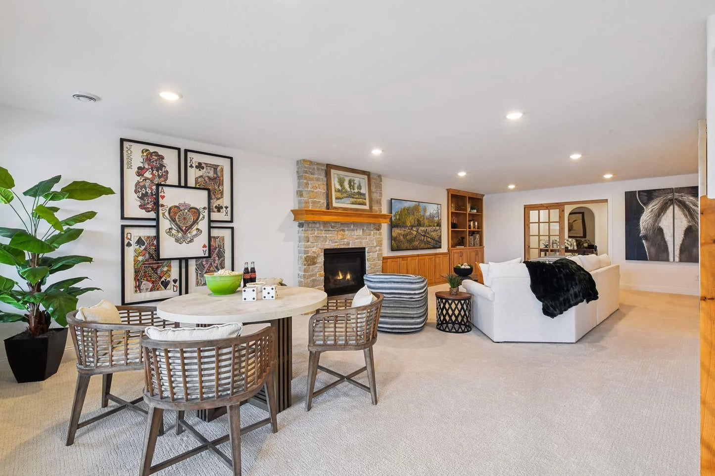 4594 Tovero Trail, Medina, MN 55340