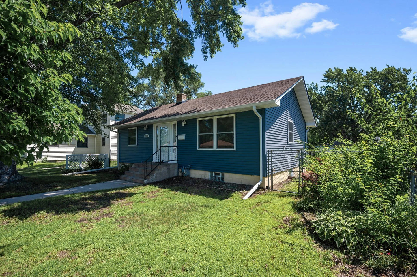 5312 Irving Avenue, Brooklyn Center, MN 55430