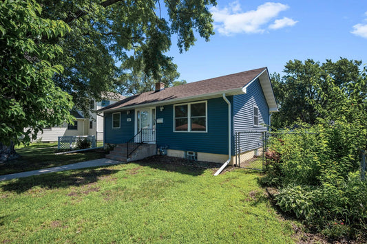 5312 Irving Avenue, Brooklyn Center, MN 55430