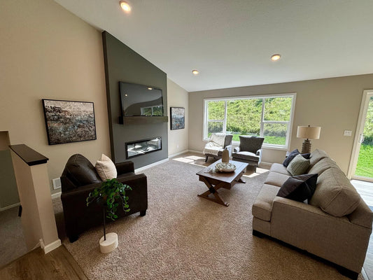 493 Mallard Street, Hanover, MN 55341