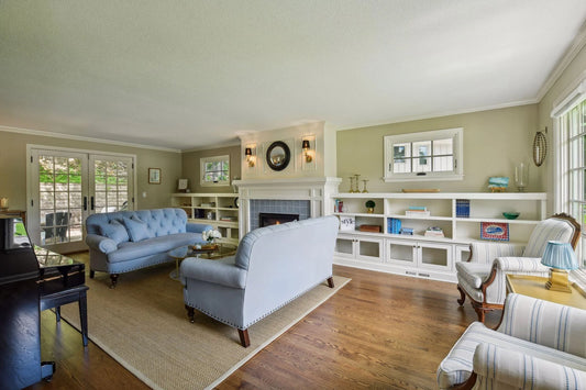 6208 Loch Moor Drive, Edina, MN 55439