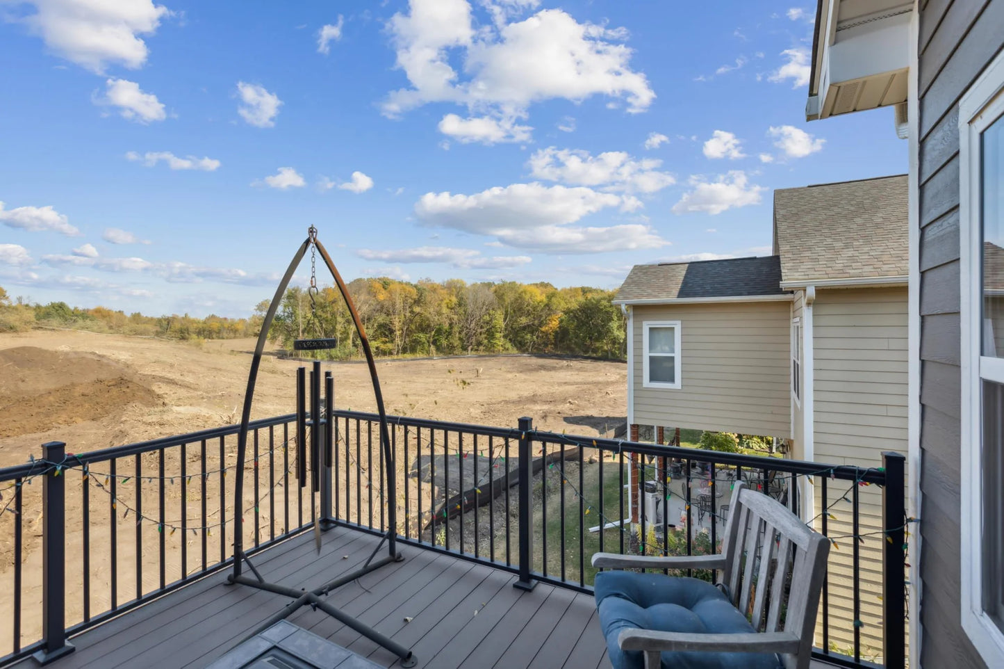 1029 Trebbiano Lane, Watertown, MN 55388