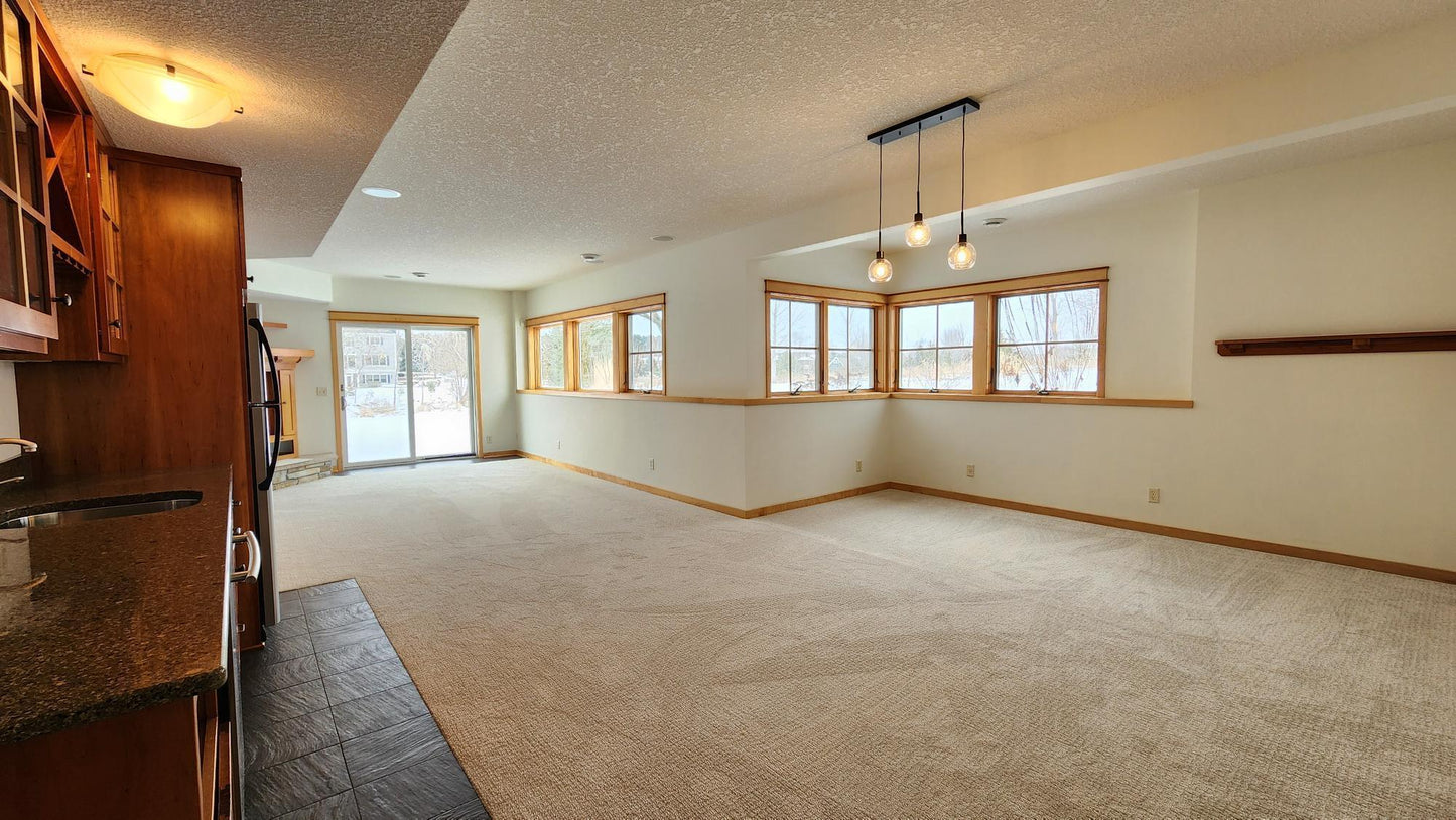 2039 Morgan Avenue, West Lakeland Twp, MN 55082