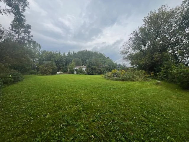 449 55th Street, Montrose, MN 55363