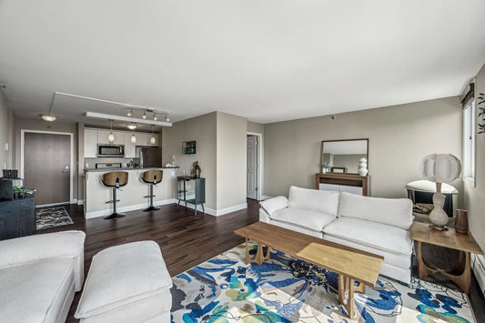 433 7th Street, Minneapolis, MN 55415