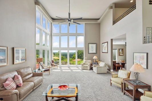 10460 Bluff Circle, Chanhassen, MN 55318