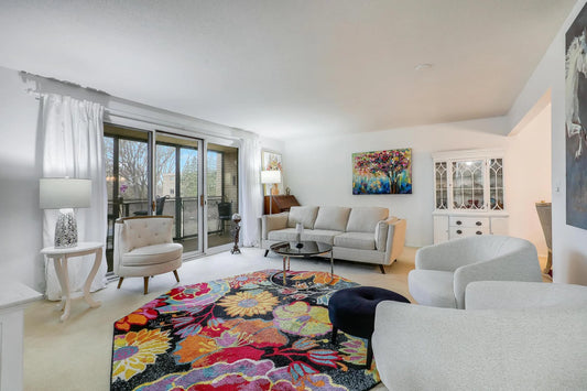 4360 Brookside Court, Edina, MN 55436