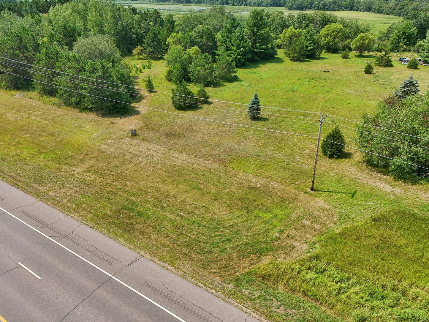 27114 Highway 65 , Athens Twp, MN 55040