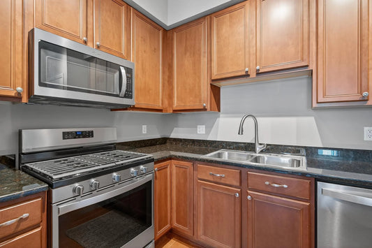500 Grant Street, Minneapolis, MN 55404