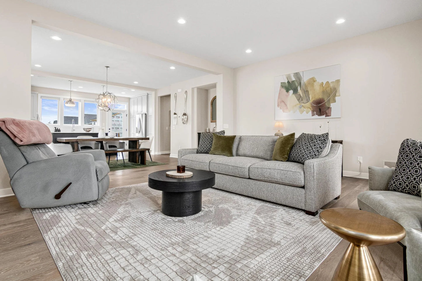 5068 Airlake Draw , Woodbury, MN 55129