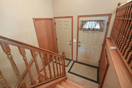 5237 Scott Avenue, Crystal, MN 55429
