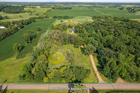 10366 Fenner Avenue, Delano, MN 55328