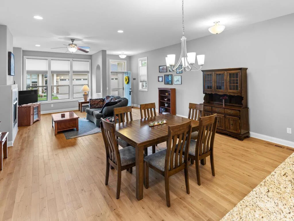 1128 Willowbrook Circle, Delano, MN 55328