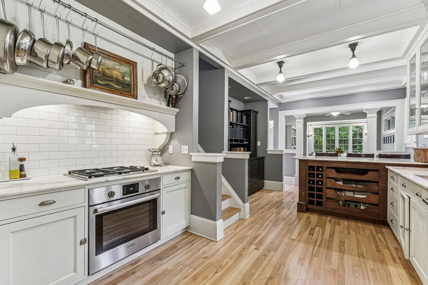 5124 Wentworth Avenue, Minneapolis, MN 55419