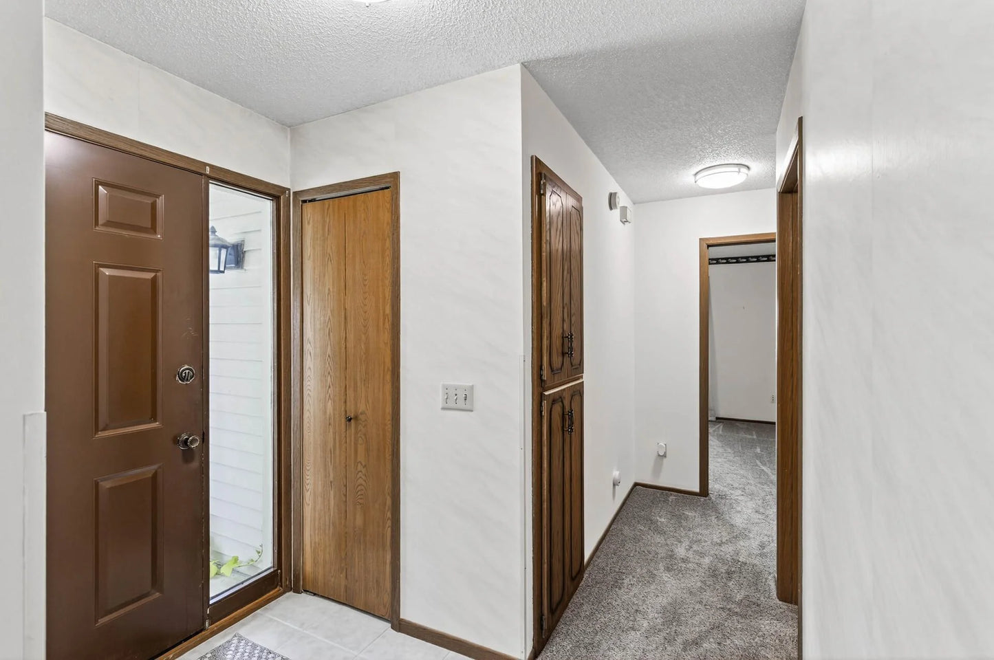 5281 149th Street, Apple Valley, MN 55124