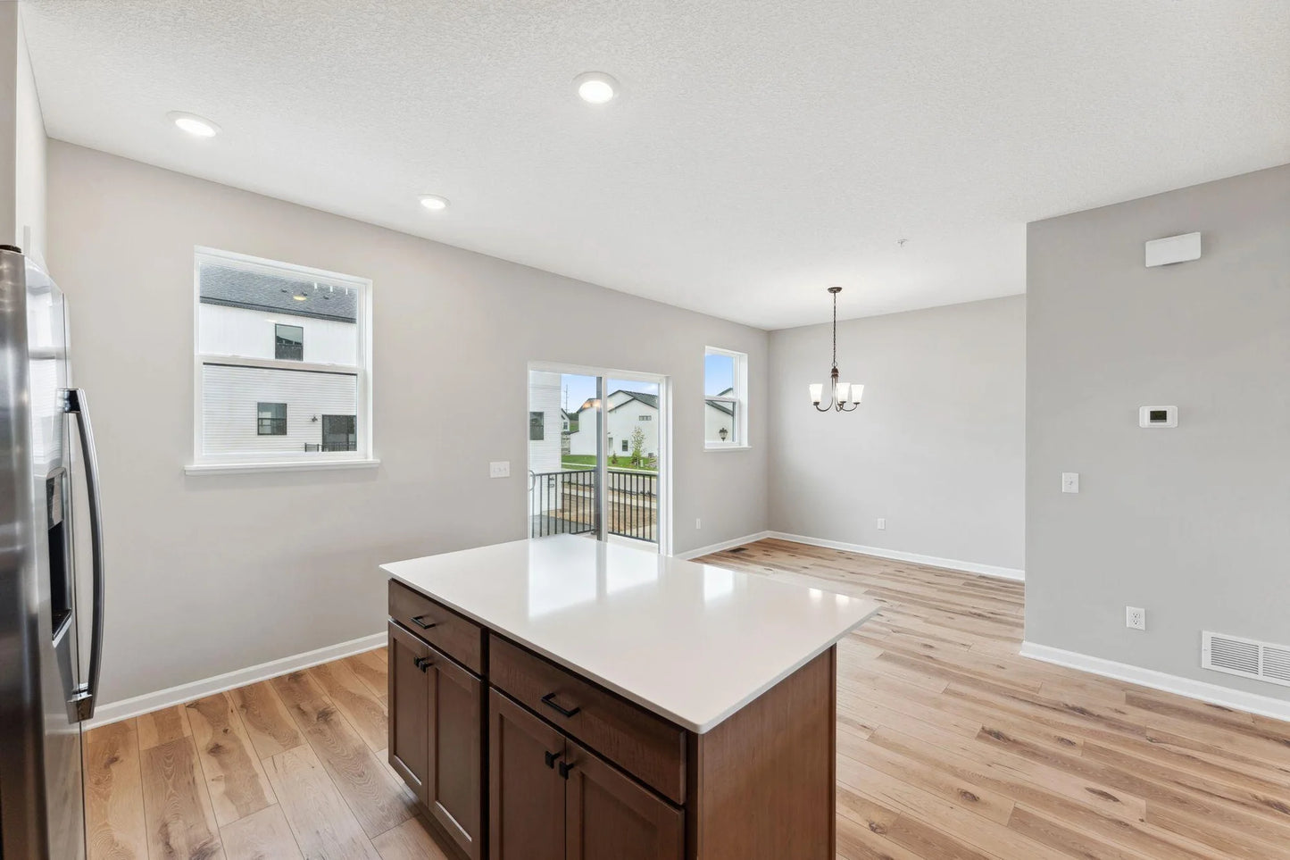 6742 Wildflower Way, Minnetrista, MN 55331