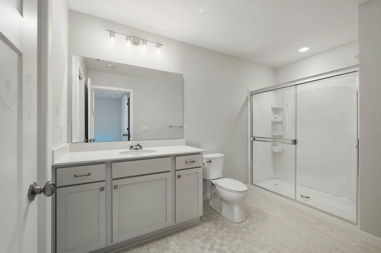 4776 Junegrass Lane, Minnetrista, MN 55331