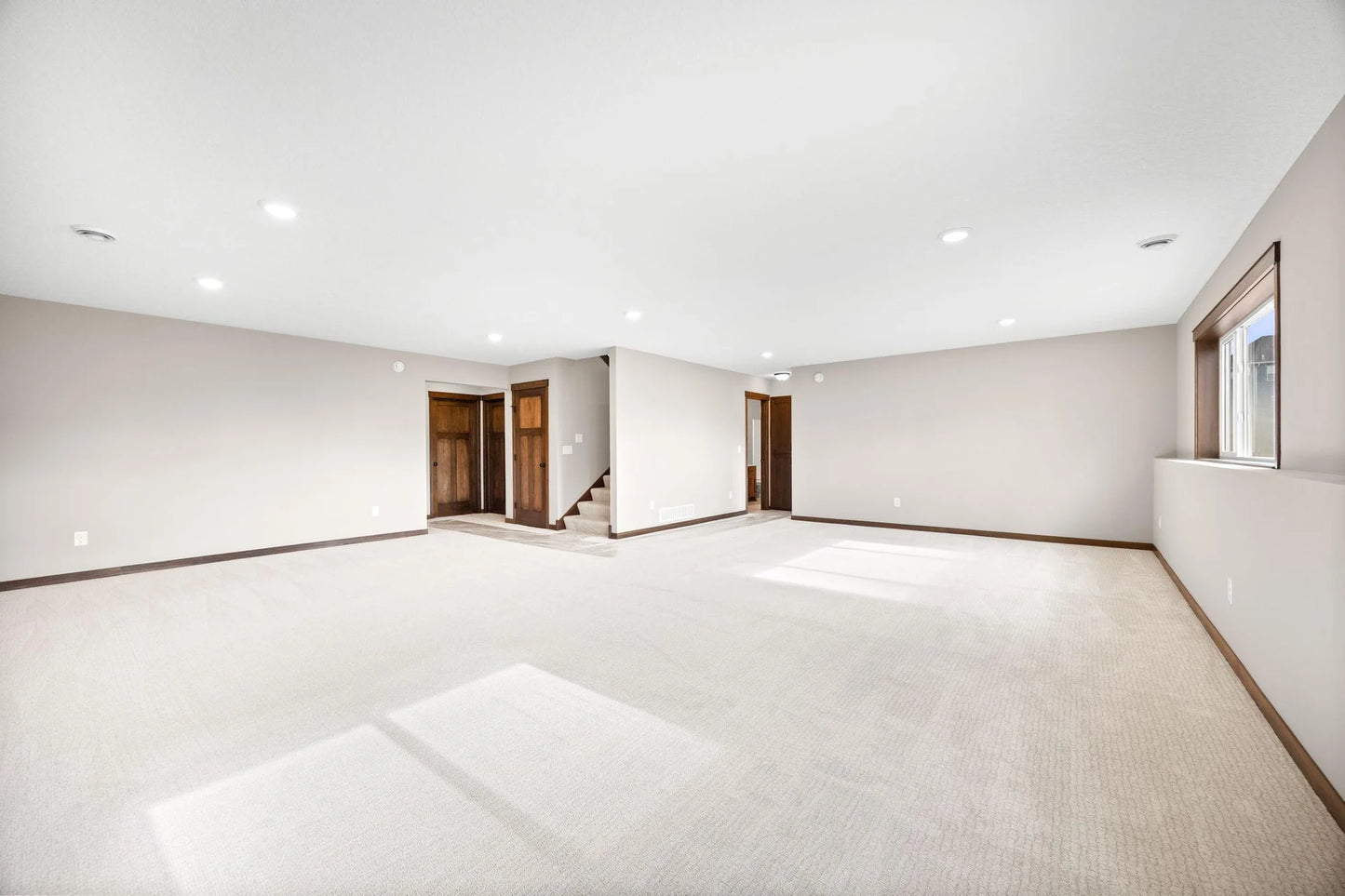 249 3rd Street, Delano, MN 55328