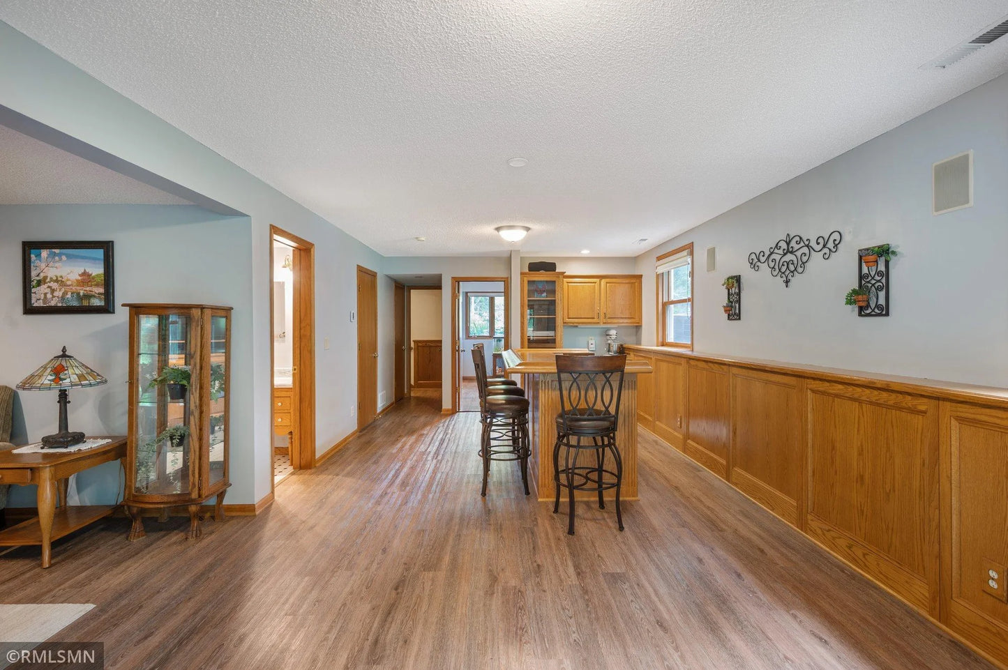 138 Dahlia Street, Mahtomedi, MN 55115