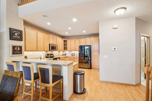 615 10th Street, Buffalo, MN 55313