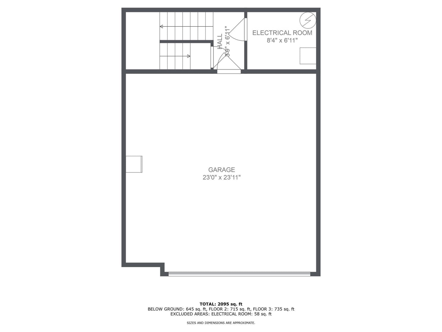 7665 Ponds Edge Path, Savage, MN 55378