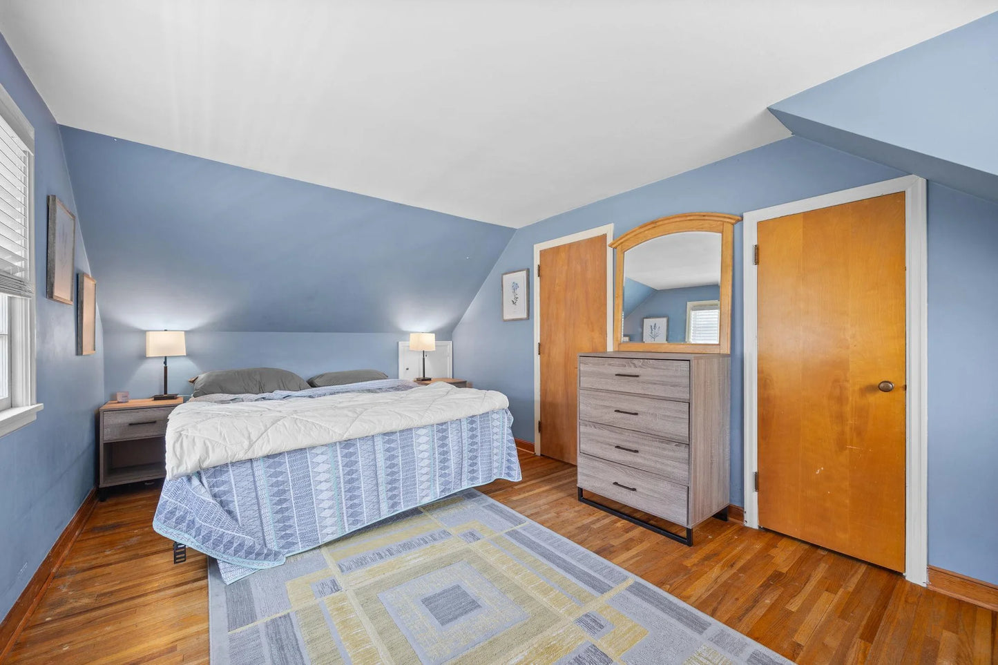 505 1st Street, Buffalo, MN 55313