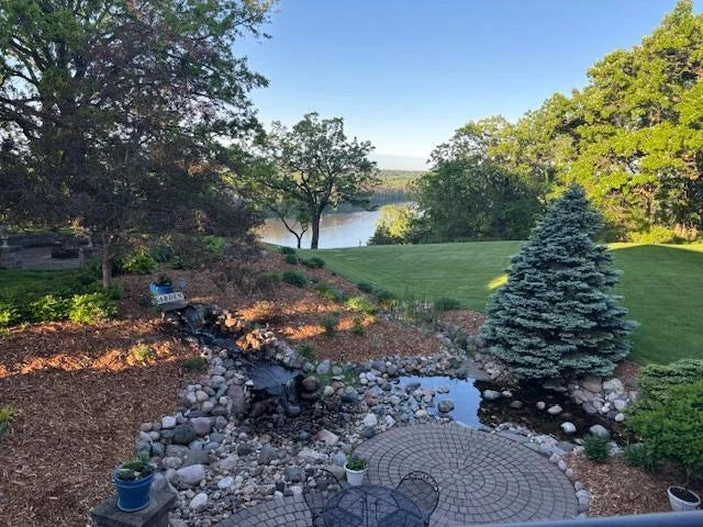 13845 Point Douglas Drive, Denmark Twp, MN 55033
