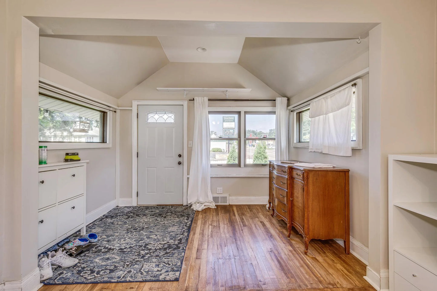 1025 Southview Boulevard, South Saint Paul, MN 55075