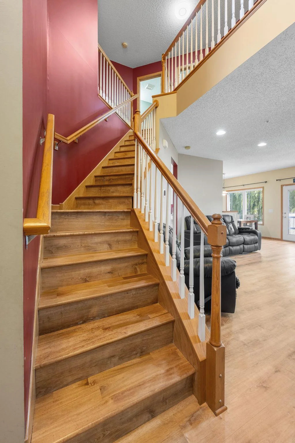 5048 Yuma Lane, Plymouth, MN 55446