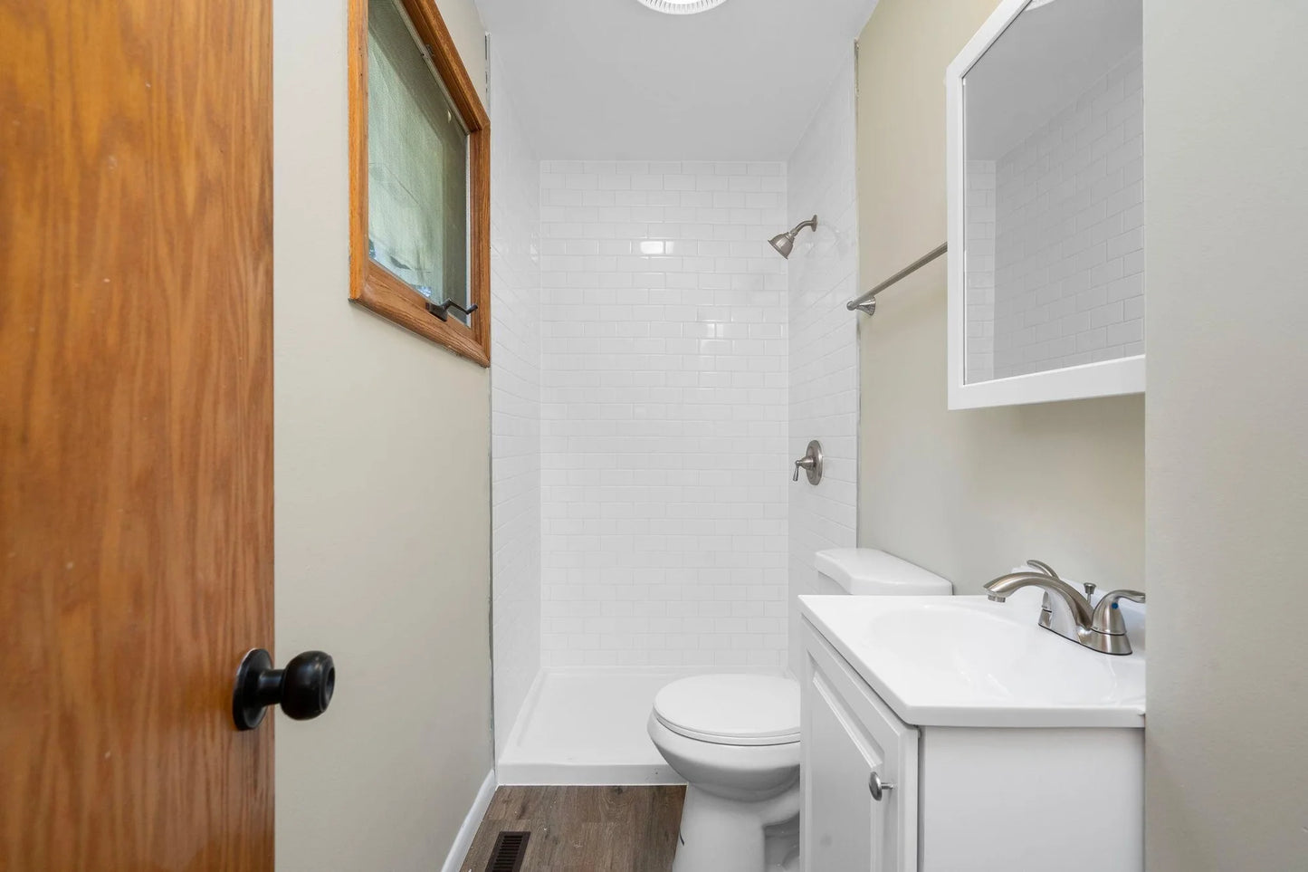10212 Xerxes Avenue, Bloomington, MN 55431