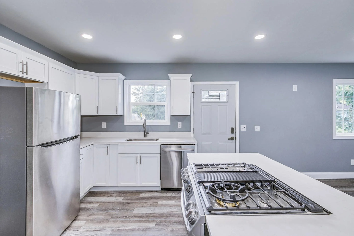 4502 Colfax Avenue, Minneapolis, MN 55412
