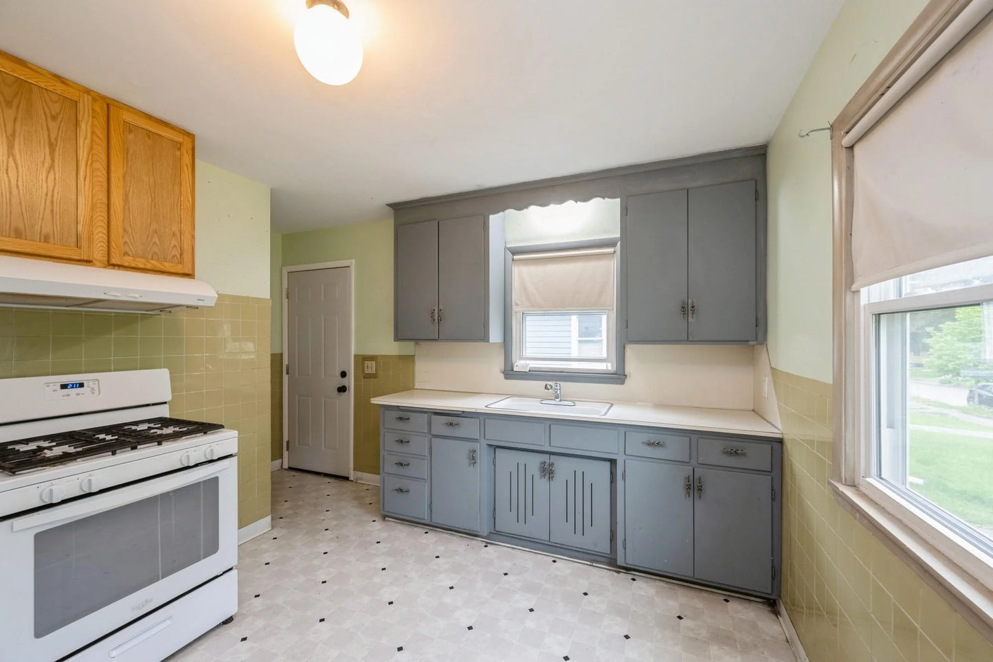 3425 Cleveland Street, Minneapolis, MN 55418