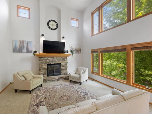 630 Carver Bluffs Parkway, Carver, MN 55315