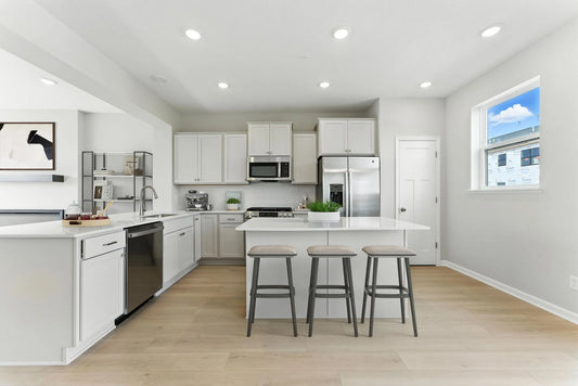 10373 Birchwood Circle, Victoria, MN 55318