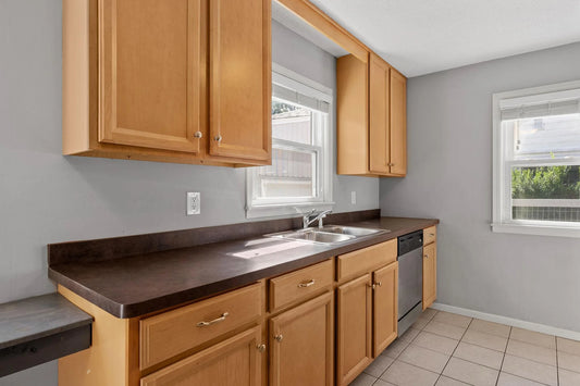 5248 Hampshire Avenue, Crystal, MN 55428
