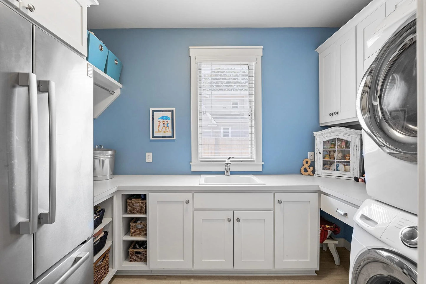 4244 Browndale Avenue, Saint Louis Park, MN 55416