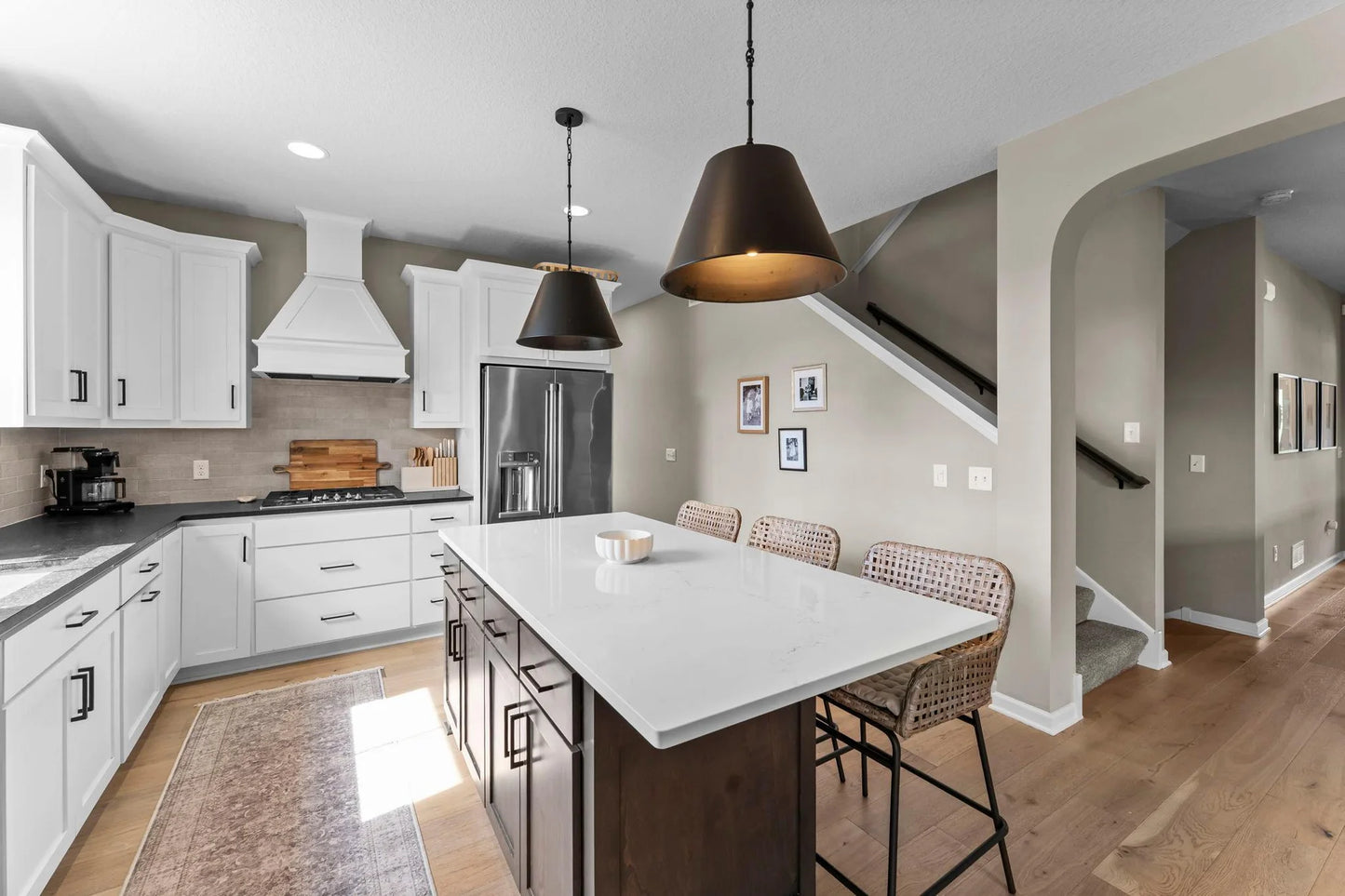 5062 Boulder Lane, Chaska, MN 55318