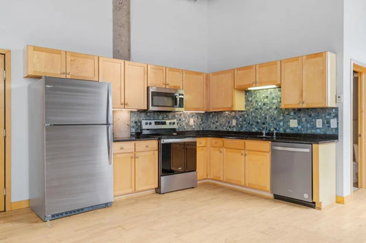 521 7th Street, Minneapolis, MN 55415