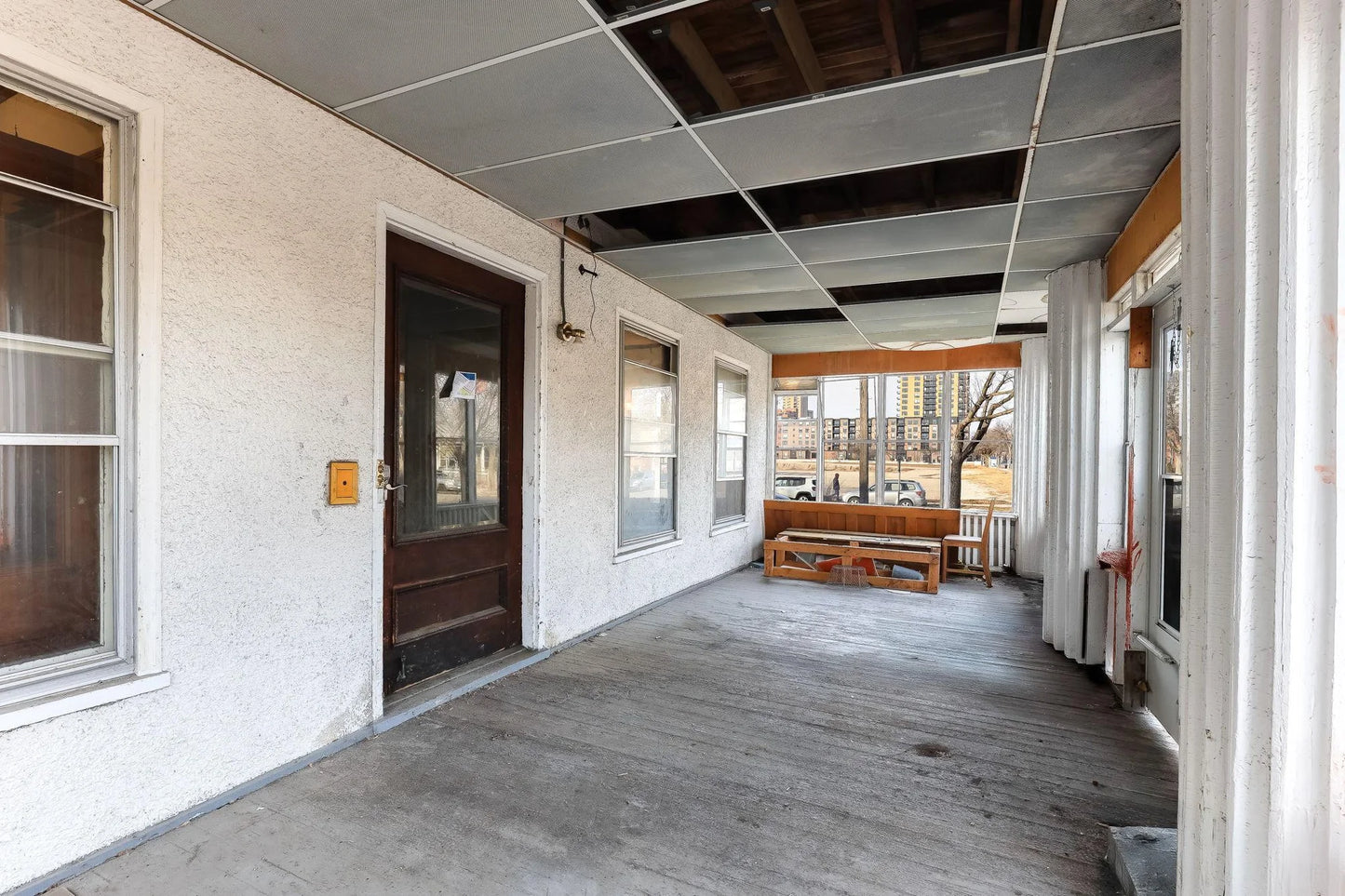 504 University Avenue, Minneapolis, MN 55414