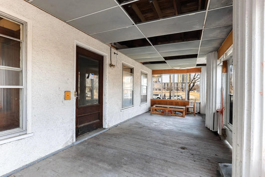 504 University Avenue, Minneapolis, MN 55414