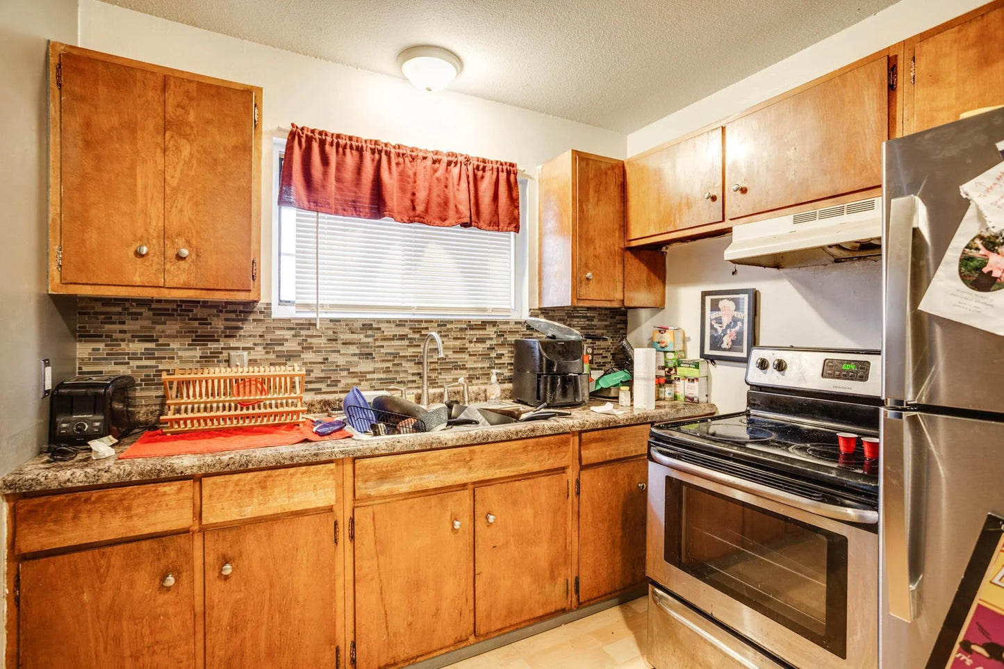 601 Jackson Street, Minneapolis, MN 55413
