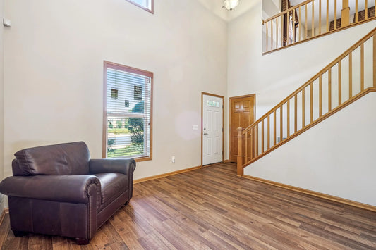 5729 75th Lane, Brooklyn Park, MN 55443