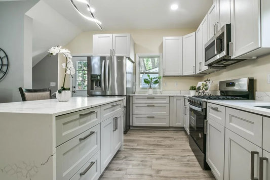 4220 Brookside Avenue, Saint Louis Park, MN 55416