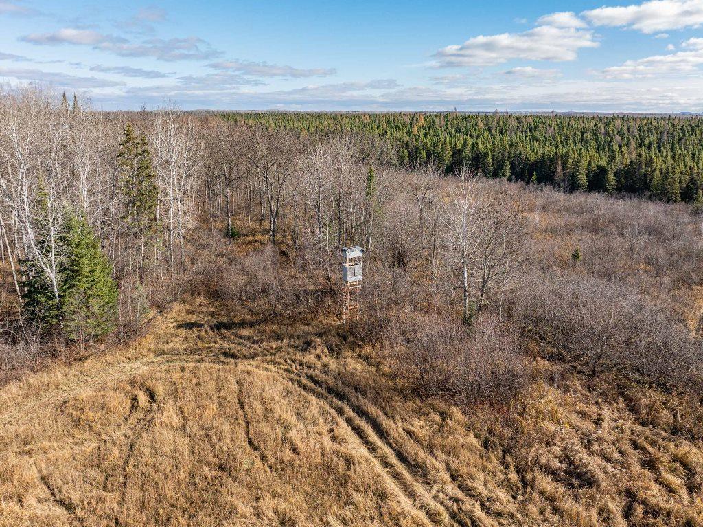 TBD County Rd 60 , Grand Rapids, MN 55744