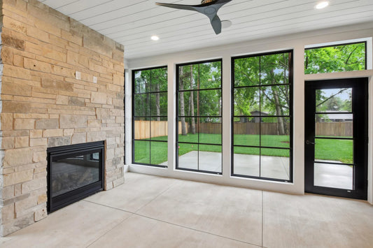 5924 Drew Avenue, Edina, MN 55410