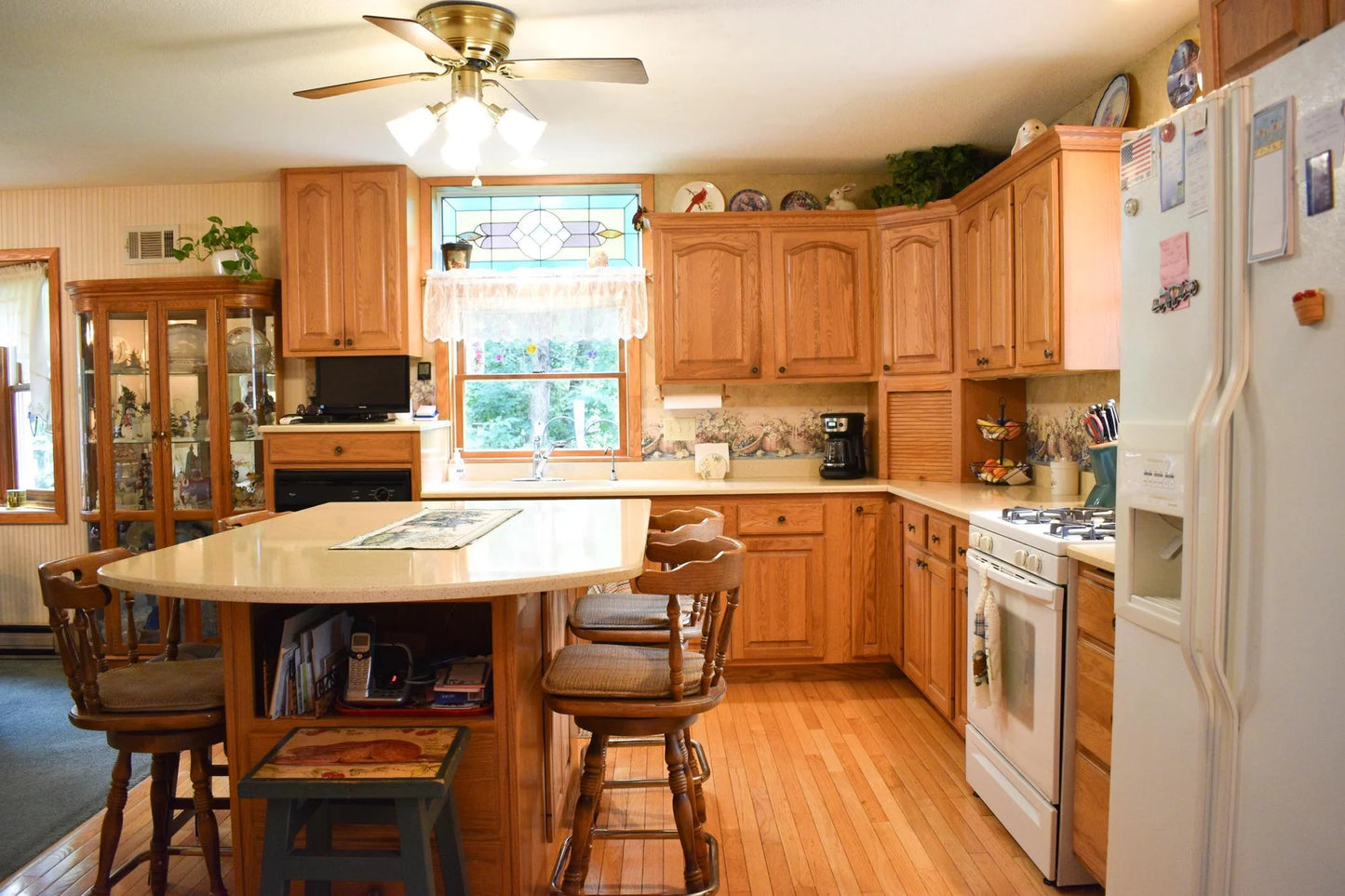 4629 Reardon Avenue, South Haven, MN 55382